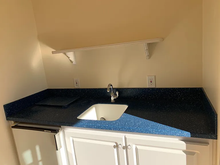 140 G Ave — Photo 23