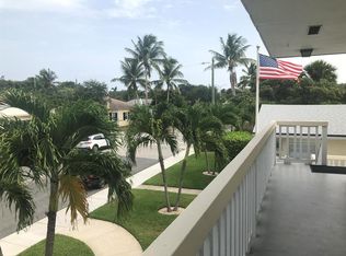 325 S Ocean Breeze St #2, Lake Worth, FL 33460