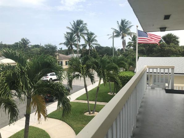 325 S Ocean Breeze St #2