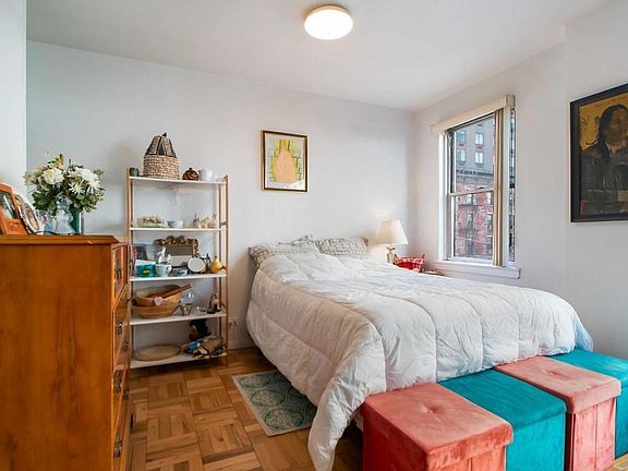 4th image of 561 3rd Ave #3F