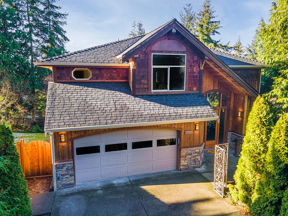 1st image of 11717 106th Ave NE