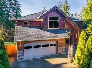 11717 106th Ave NE, Kirkland, WA 98034