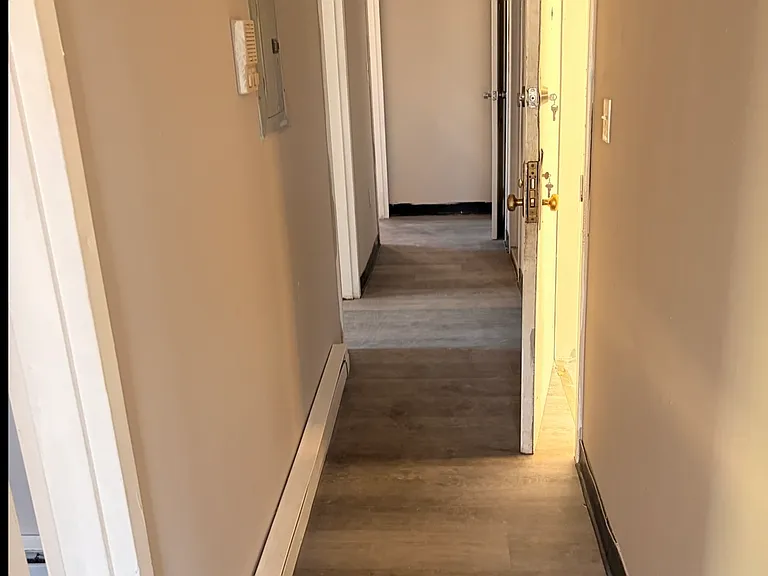 258 Mill St #10 — Photo 5