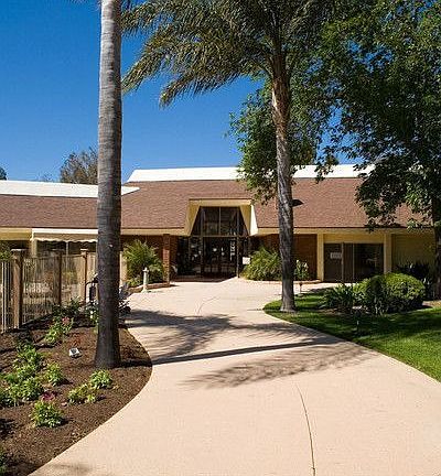 3rd image of 37105 Village 37
