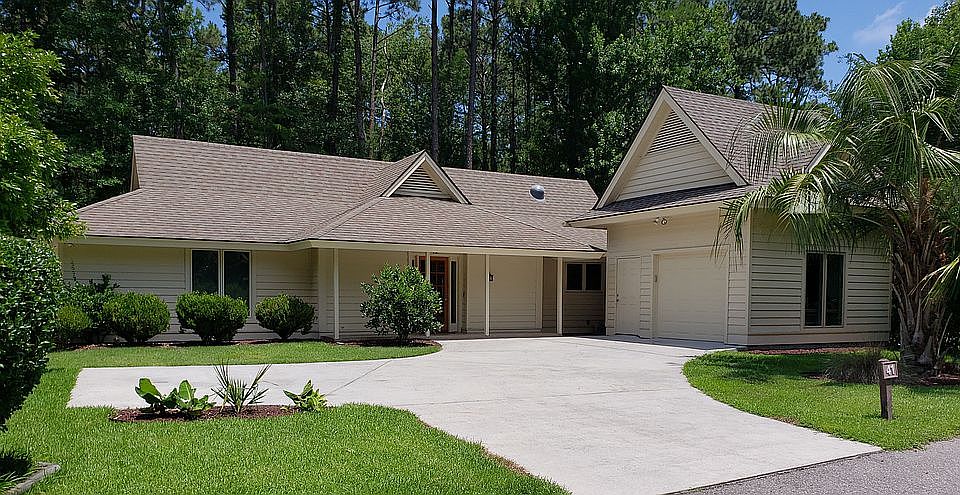 1st image of 41 Cypress Marsh Dr