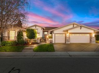 640 Violet Ln, Lincoln, CA