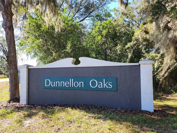 SW 175th Ct Lot 31, Dunnellon, FL 34432