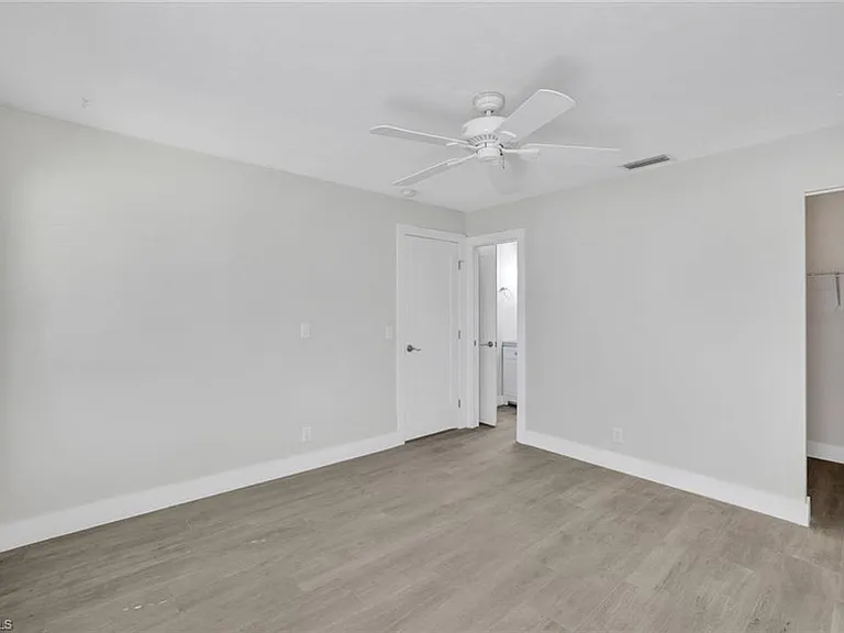 265 Georgetown Blvd #60 — Photo 10