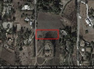 13103 Golden Way, Poway, CA 92064