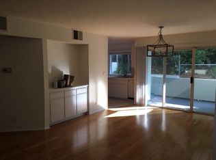 2218 N Beachwood Dr APT 106, Hollywood, CA 90068