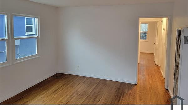 1st image of 2507 W Florence Ave