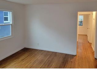 2507 W Florence Ave, Los Angeles, CA 90043