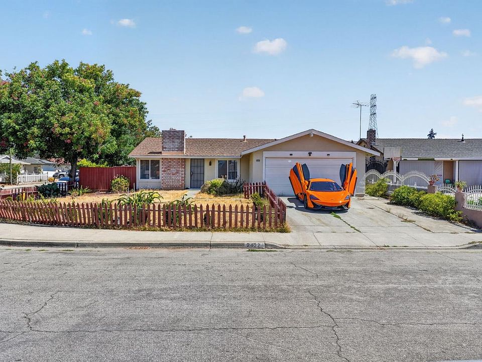 1st image of 2422 Ridgeglen Way