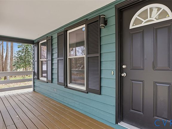 2nd image of 3063 Three Chopt Rd