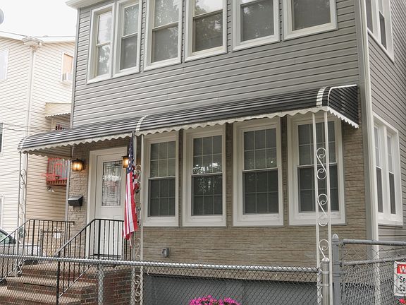 3rd image of 503 Vanderbilt Ave