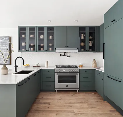 Sold by SERHANT. | media 22