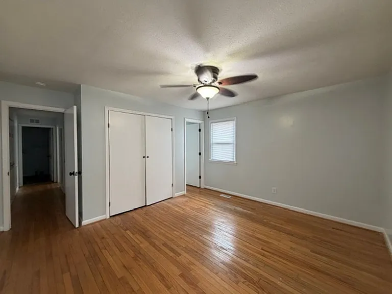 434 Crystal Dr — Photo 13