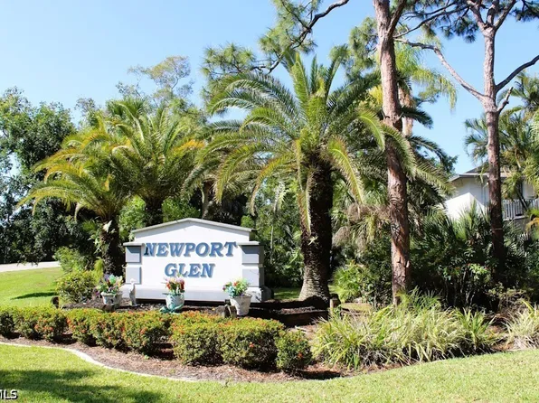 6324 Sugar Bush Ln APT C, Fort Myers, FL 33908