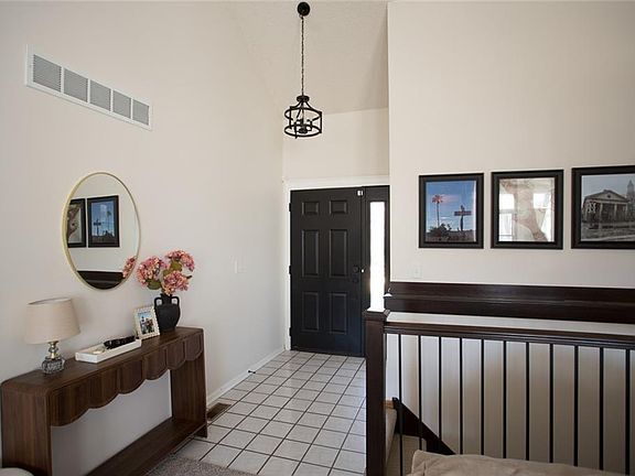 4th image of 12553 S Alcan Cir