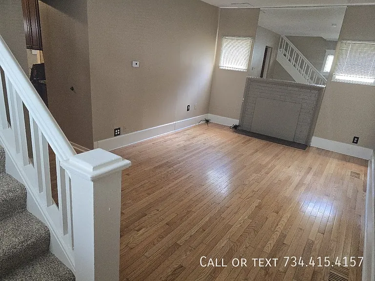 509 Linden St — Photo 89