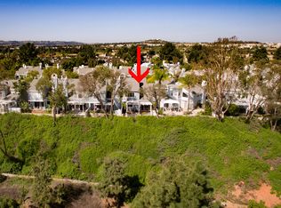 1916 Hyche St, Fultondale, AL 35068