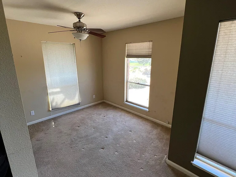 618 Oakmont Ave #2308 — Photo 7