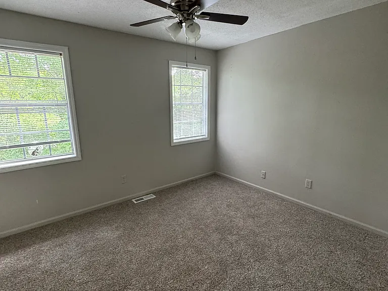 108 Magwood Dr #A — Photo 8