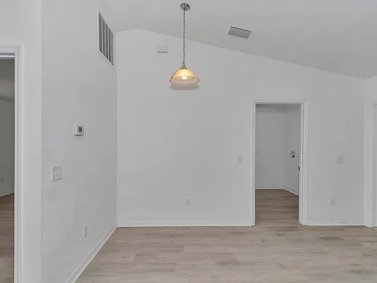12 Olive Cir — Photo 12