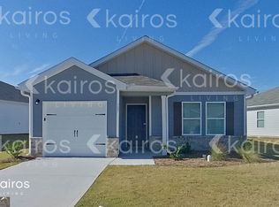 187 Lochwolde Dr, Macon, GA 31220