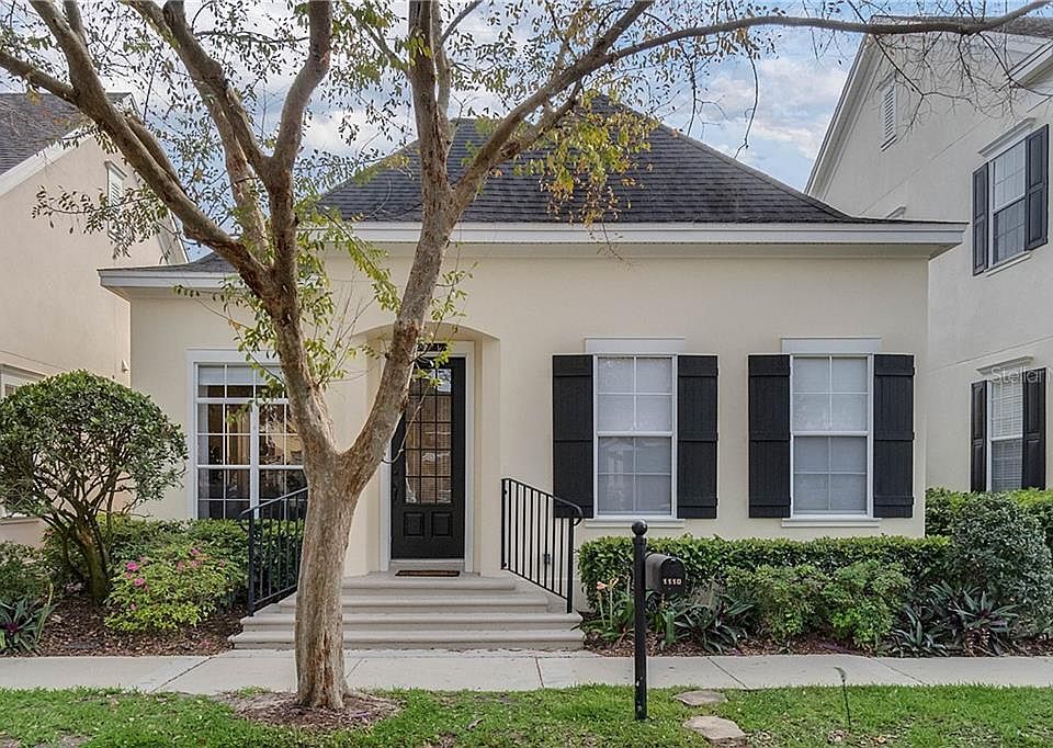 1st image of 1110 Tapestry Dr