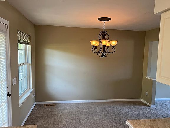 4th image of 6356 Beechfield Dr