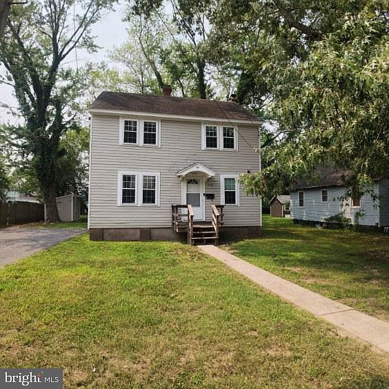 1st image of 408 Dudley Ave