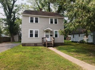 None Available, Pocomoke City, MD 21851