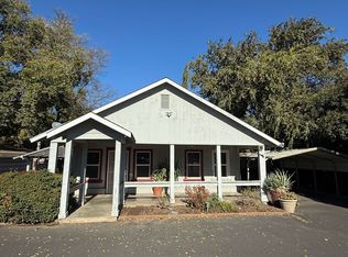 1570 Nord Ave, Chico, CA 95926