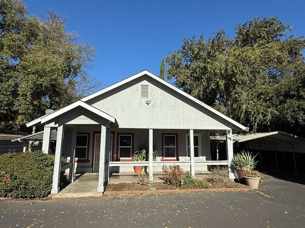1570 Nord Ave, Chico, CA 95926