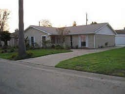 5th image of 2410 Beluche Dr