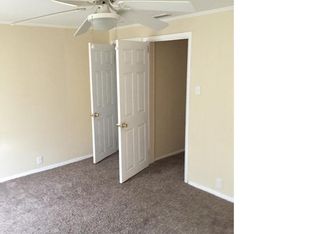 508 Wilson St, Chester, PA 19013