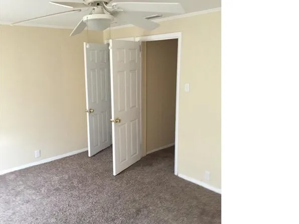 508 Wilson St, Chester, PA 19013