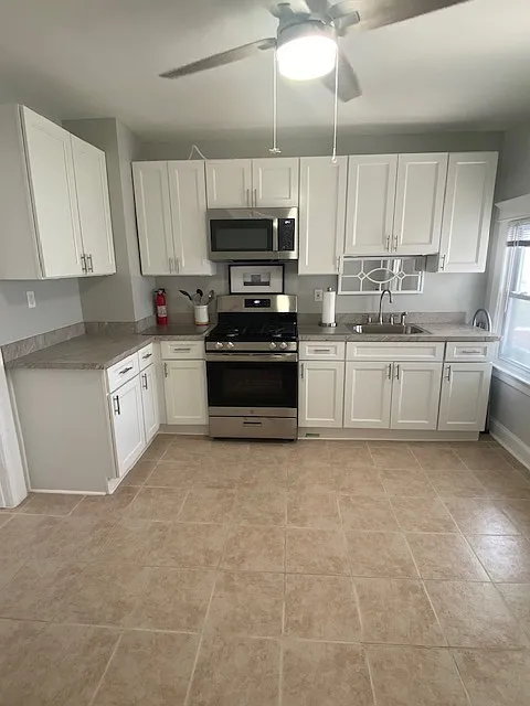 2 bed, $2,250 — Photo 3