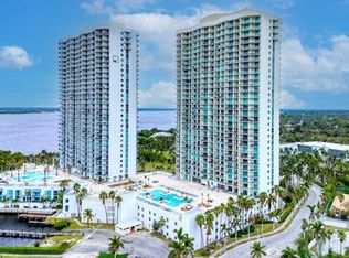 3001 Oasis Grand Blvd #701, Fort Myers, FL 33916