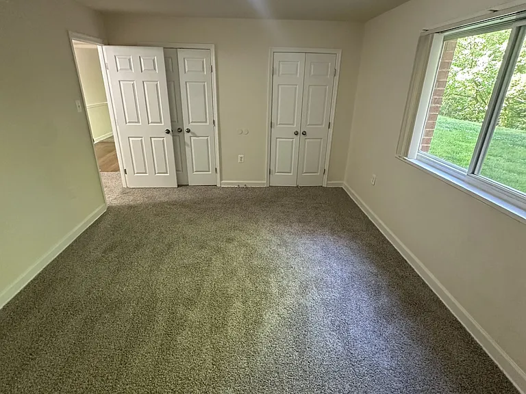 Highview Terrace — Photo 28