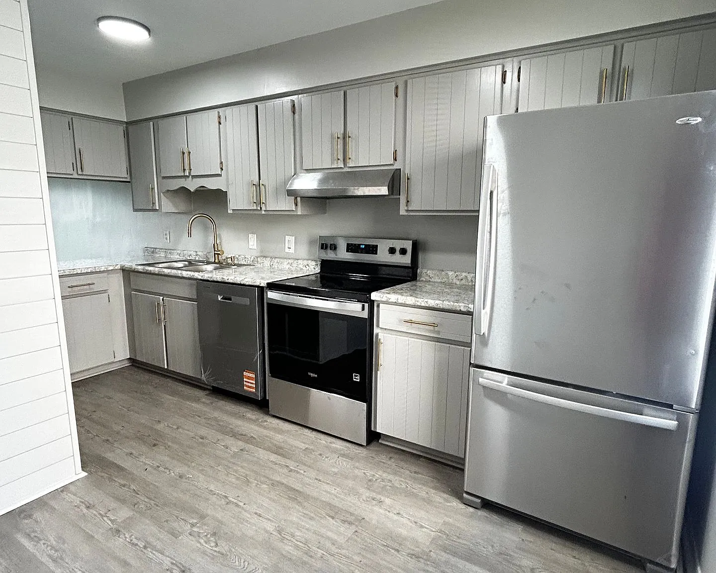 Willow Trace Apartments — Photo 3