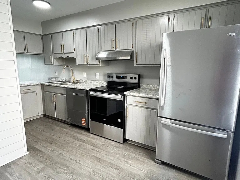 Willow Trace Apartments — Photo 3