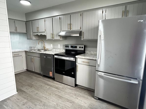 1509 Pine St APT G4