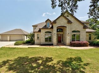 21633 Diamante Cv, Spicewood, TX 78669