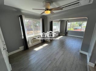 342 S Alcott St Unit A, Denver, CO 80223