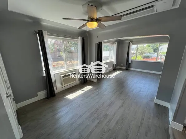 342 S Alcott St Unit A, Denver, CO 80223