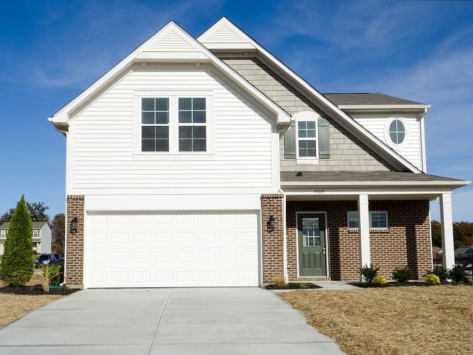 1st image of 9709 Whispering Way #98
