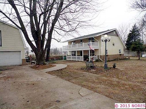 3rd image of 23706 E 104th St S