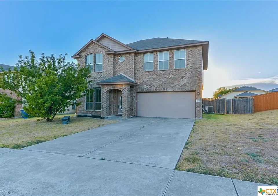 2103 Ryan Dr